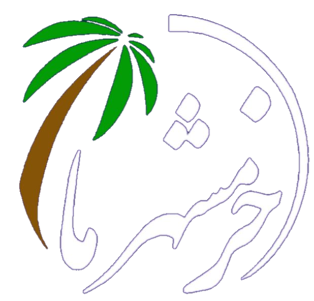 پایگاه خبری خرمشهر ما
